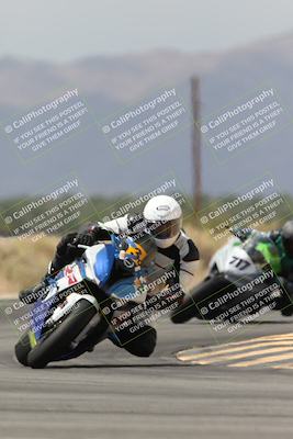 media/Apr-18-2025-CVMA Friday Practice (Fri) [[88baa45499]]/Racer 4-Trackday/Session 5 (Turn 16)/